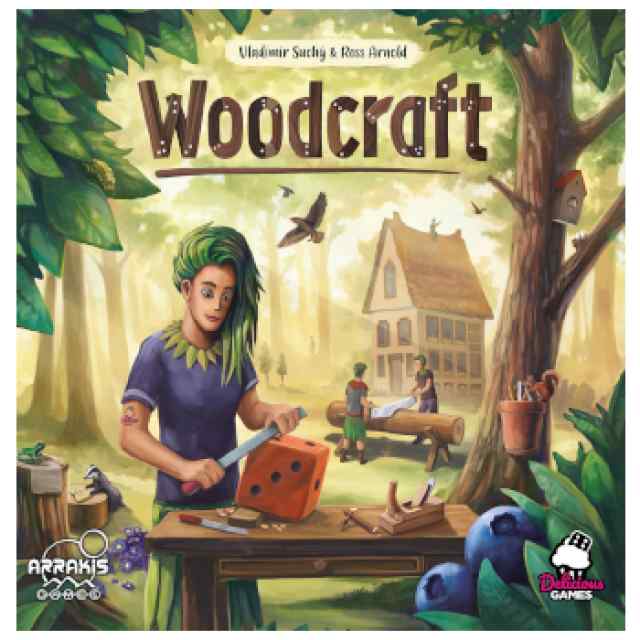 woodcraft-comprar-barato-tablerum