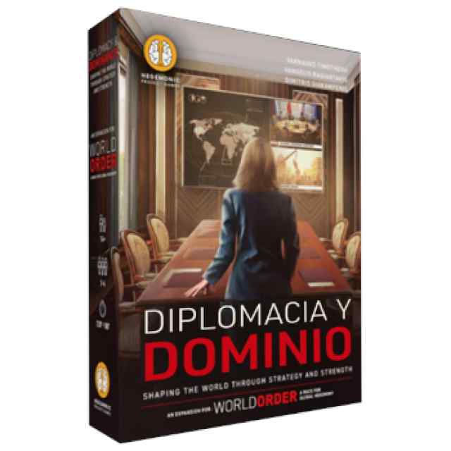 world-order-diplomacia-y-dominio-comprar-barato-tablerum