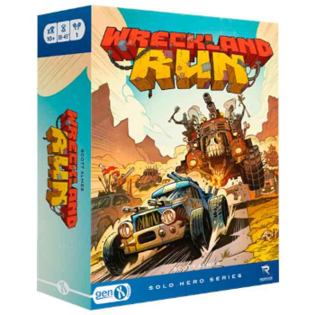 wreckland-run-comprar-barato-tablerum