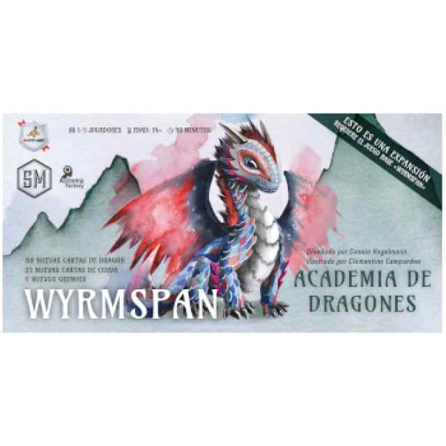 wyrmspan-academia-de-dragones-comprar-barato-tablerum