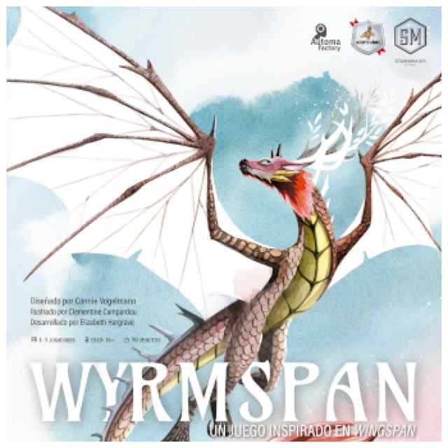 wyrmspan-comprar-barato-tablerum