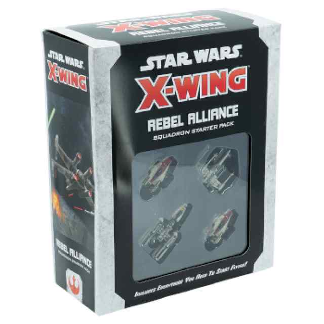 x-wing-2-ed-rebel-alliance-squadron-starter-comprar-barato-tablerum