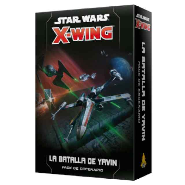x-wing-la-batalla-de-yavin-comprar-barato-tablerum
