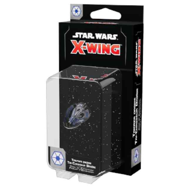 X-Wing (2ª Ed): Tricaza Droide TABLERUM