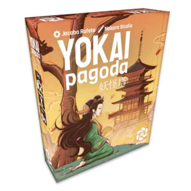 yokai-pagoda-comprar-barato-tablerum