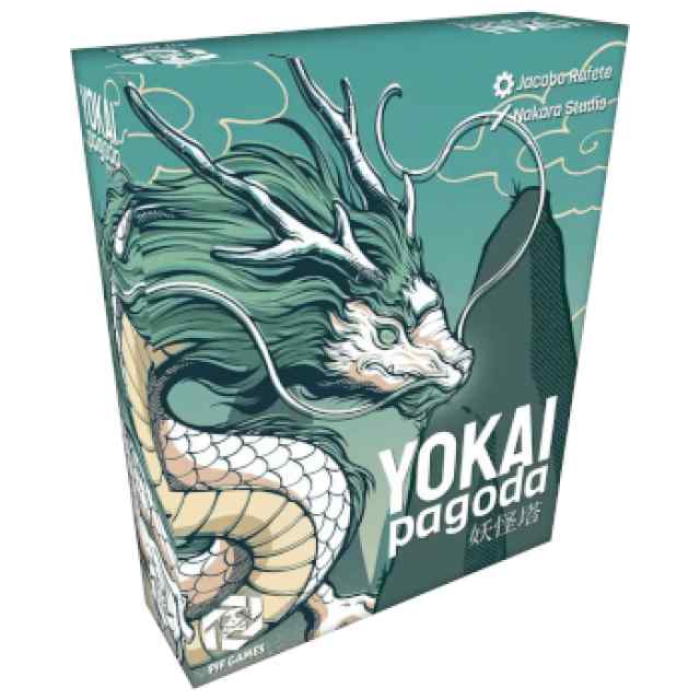 yokai-pagoda-edicion-dragon-comprar-barato-tablerum