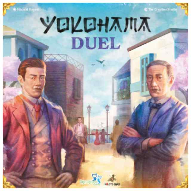 yokohama-duel-comprar-barato-tablerum