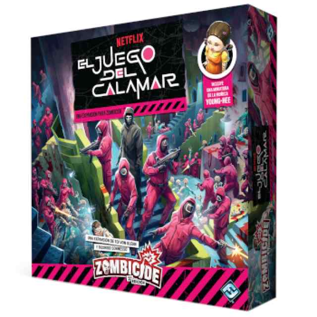 zombicide-2-ed-el-juego-del-calamar-comprar-barato-tablerum