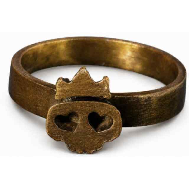 zombie-princess-anillo-promo-comprar-barato-tablerum