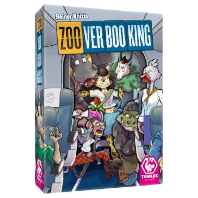 zooverbooking-comprar-barato-tablerum