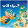 1001-islas-comprar-barato-tablerum