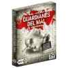 50-pistas-t2-guardianes-del-mal-comprar-barato-tablerum