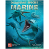 Dominant Species: Marine TABLERUM