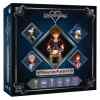 Disney Kingdom Hearts Perilous Pursuit TABLERUM