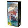 7 Wonders: Armada TABLERUM