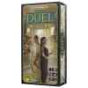 7 Wonders Duel: Agora TABLERUM