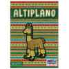 Altiplano TABLERUM