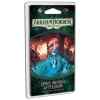 comprar Arkham Horror (LCG): Donde Aguarda la Perdición