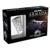 comprar Star Wars Armada: Destructor Estelar clase Gladiador