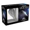 comprar Star Wars Armada: Destructor Estelar Clase Victoria