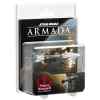 comprar Star Wars Armada: Fragata Nebulon-B