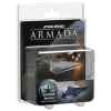 Star Wars Armada: Incursor Imperial comprar 