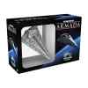 juego Star Wars Armada Interdictor wave 4