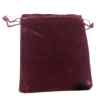 comprar bolsa de dados marron