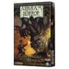 comprar Arkham Horror: La Cabra Negra de los Bosques