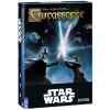 Carcassonne Star Wars