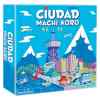 comprar Ciudad Machi Koro