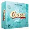 comprar Cortex: Challenge