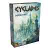 Cyclades: Monuments TABLERUM