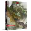 comprar Dungeons & Dragons: Starter Set - Caja de Inicio Ed. Española