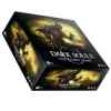 Dark Souls: The Board Game (Ed. en castellano Revisada) TABLERUM