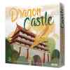 Dragon Castle TABLERUM