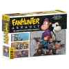 Fanhunter Assault TABLERUM