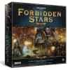 comprar Forbidden Stars
