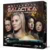 comprar Battlestar Galactica: Expansión Amanecer