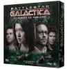 comprar Battlestar Galactica: Expansión Éxodo