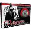 comprar Gloom