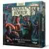 comprar Arkham Horror: El Horror de Dunwich