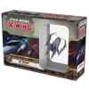 comprar X Wing: IG-2000