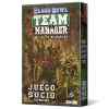 comprar Blood Bowl: Juego Sucio