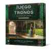 Juego de Tronos LCG 2ª Ed: La Casa de las Espinas TABLERUM