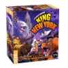 juego king of new york