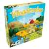 Kingdomino TABLERUM