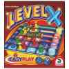 comprar Level X