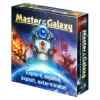 Master of Galaxy (Ed. Castellano) TABLERUM