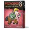 comprar Munchkin 8: Centauros de la Mazmorra